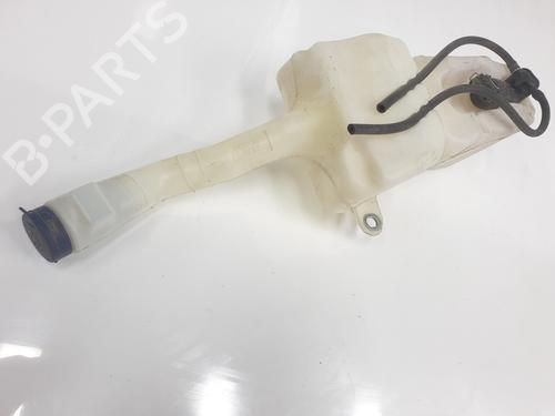 Windscreen washer tank FIAT 500 (312_) 1.0 Mild Hybrid (312AYD1B) | BP21190752C113