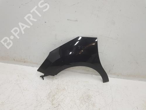 left-front-fenders-citroen-c3-ii-sc_-2009-33042856 main image