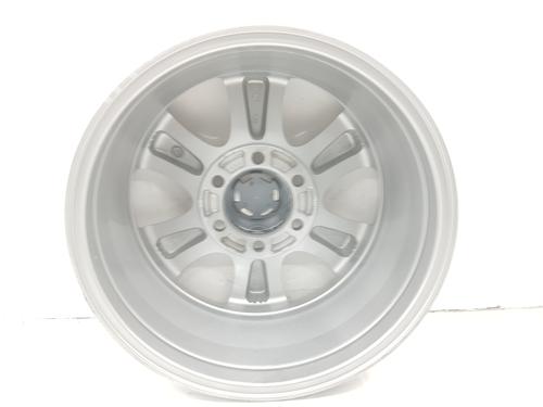 Rim TOYOTA LAND CRUISER PRADO (_J12_) 3.0 D-4D (KDJ120, KDJ125) | BP12460286C45 
