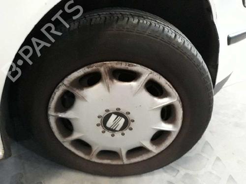 Starter SEAT TOLEDO II (1M2) 1.9 TDI | BP3383120M8 