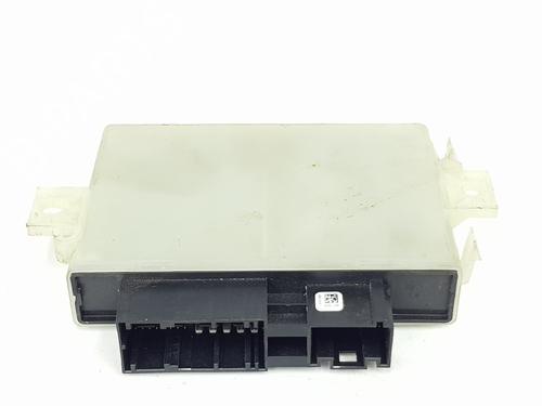 Electronic module MERCEDES-BENZ GLE (V167) GLE 350 d 4-matic (167.121) | BP37237011M83 - Image 5