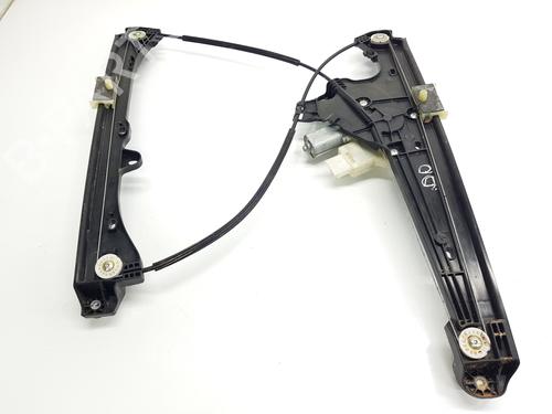 Used Front right window mechanism Front right window mechanism RENAULT AUSTRAL [2022-2026] 34247422 34247422