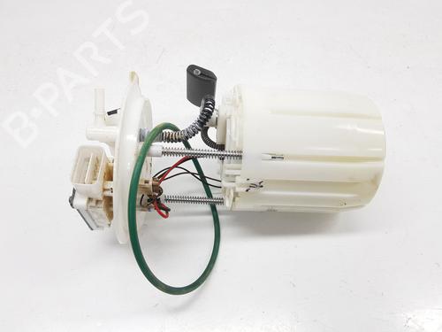 Fuel pump HYUNDAI IONIQ (AE) 1.6 GDI Hybrid | BP15510220M76 