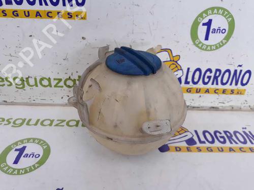 Expansion tank VW GOLF V (1K1) 1.9 TDI | BP1638520C120 