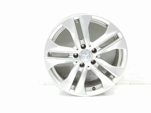 Used Rim MERCEDES-BENZ E-CLASS (W212) E 220 CDI / BlueTEC (212.001, 212.002) (170 hp) 26944185