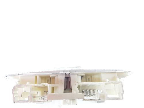 Kabinelys TOYOTA PROACE Van (MDZ_) | BP37161419I8 - Image 3