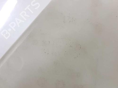 Windscreen washer tank MERCEDES-BENZ B-CLASS Sports Tourer (W245) B 180 CDI (245.207) | BP7419192C113 