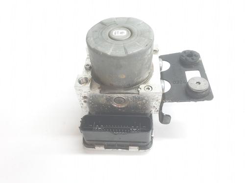 Used ABS pump ABS pump RENAULT TRAFIC III Van (FG_) [2014-2026] 36535862 36535862