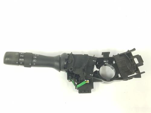 Used Steering column stalk SUBARU FORESTER (SJ_) 2.0 i AWD (SJ5) (150 hp) 10719074