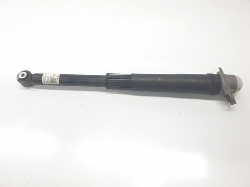 Used Left rear shock absorber CUPRA LEON (KL1, KU1, KUG) [2020-2025]  29358642