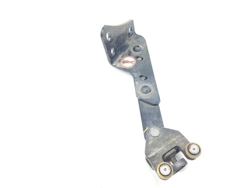 Other OPEL VIVARO C Van (K0) | BP33412007O1 - Image 4