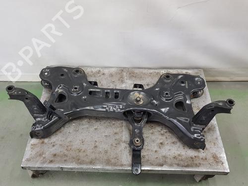 Used Subframe SEAT ARONA (KJ7, KJP) [2017-2025]  27347787