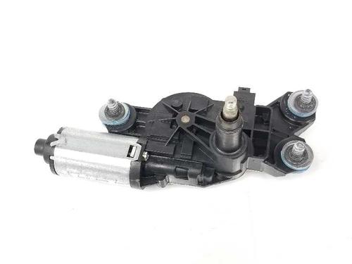 Used Rear wiper motor VOLVO XC60 I SUV (156) D3 (150 hp) 7819304