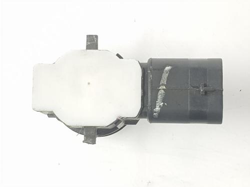 Electronic module BMW 3 Touring (F31) 320 d | BP9841233M83 