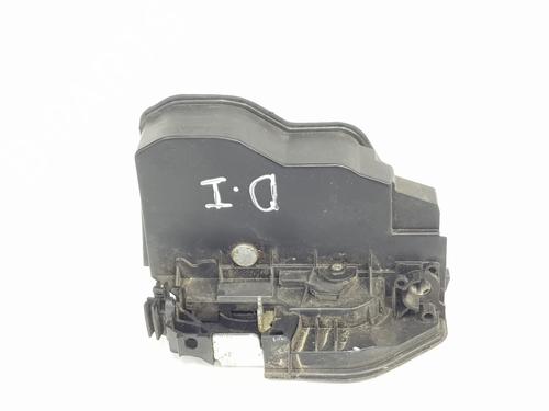 Serrure avant gauche BMW 1 (E87) 116 d (116 hp) 23533773