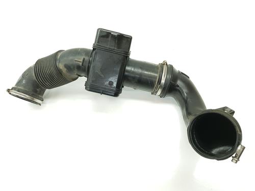 Used Pipe Pipe LAND ROVER RANGE ROVER SPORT II (L494) 3.0 TDV6 4x4 (258 hp) 33673642 33673642