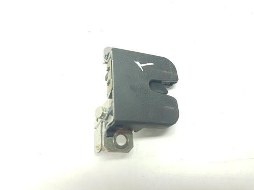 Tailgate lock SEAT IBIZA III (6L1) 1.9 SDI | BP11416490C101 