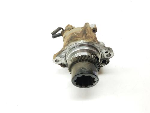 Used Vacuum pump TOYOTA LAND CRUISER 90 (_J9_) 3.0 D-4D 4WD (KDJ90_, KDJ95_, KDJ90W, KDJ95W) (163 hp) 21571420