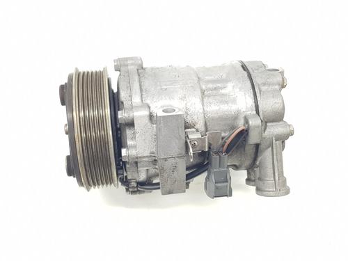Used AC compressor FIAT DOBLO Platform/Chassis (263_) 1.3 D Multijet (90 hp) 27636172