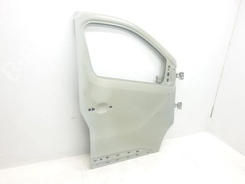 Right front door RENAULT TRAFIC III Van (FG_) 1.6 dCi 140 (FGMA, FGMC) | BP29906687C3