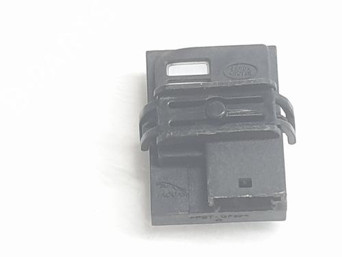 Used Electronic sensor Electronic sensor LAND ROVER RANGE ROVER SPORT II (L494) 3.0 TDV6 4x4 (258 hp) 33676971 33676971