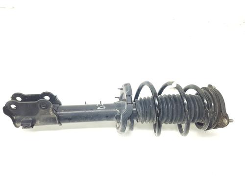 Used Left front shock absorber Left front shock absorber HYUNDAI TUCSON (NX4E, NX4A) 1.6 T-GDi Hybrid 48V (150 hp) 36302397 36302397