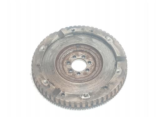 Flywheel RENAULT KANGOO / GRAND KANGOO II (KW0/1_) 1.5 dCi 70 (KW0V, KW0A) | BP18910038M101 