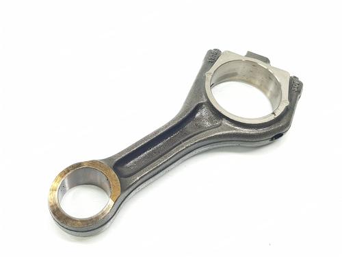 Used Other LAND ROVER RANGE ROVER VELAR (L560) 2.0 D180 TD4 4x4 (180 hp) 31094289