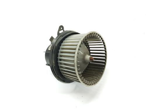 Heater blower motor MERCEDES-BENZ GLK-CLASS (X204) 250 CDI 4-matic (204.982, 204.904) | BP18649456M62 