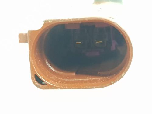 Electronic sensor AUDI A4 Allroad B8 (8KH) 2.0 TDI quattro | BP39192206M84 - Image 2