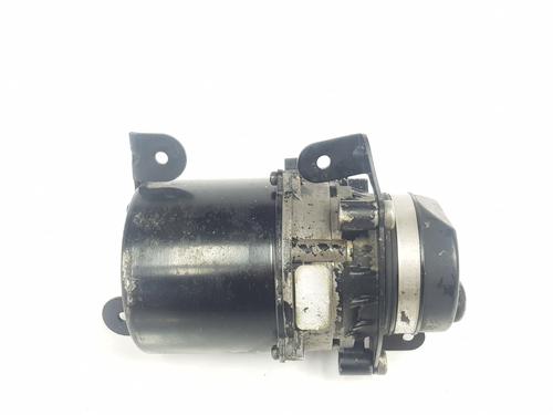 Steering pump MINI MINI (R50, R53) Cooper | BP33658888M99 - Image 7