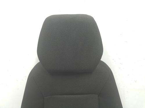 Left front seat FIAT DUCATO Van (250_) 140 Multijet 2,2 D | BP31594034C15 - Image 3