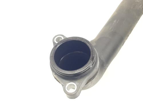 Pipe FIAT 500L (351_, 352_) 1.6 D Multijet (199LYD1B) | BP29167200M125 