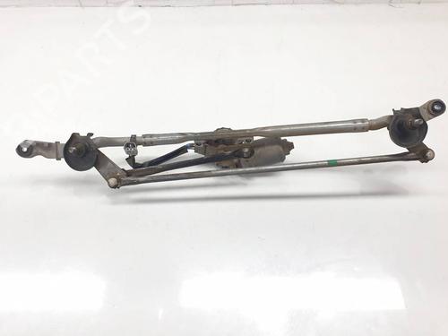 Used Front wiper motor Front wiper motor 38524597 38524597