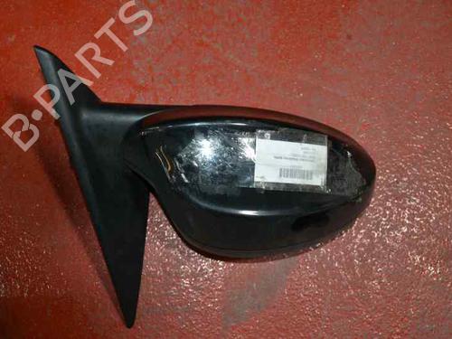 Right mirror BMW 3 (E90) 320 d | BP1168137C27 