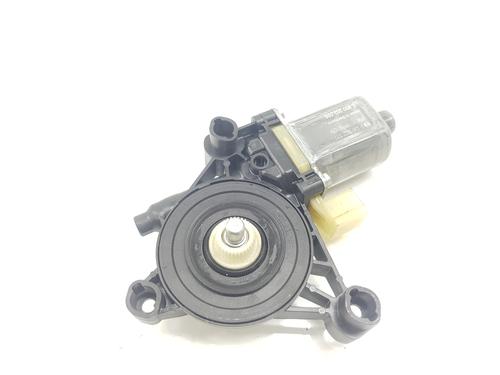 Left front window motor SKODA SUPERB III Estate (3V5) 2.0 TDI | BP22554057E21 