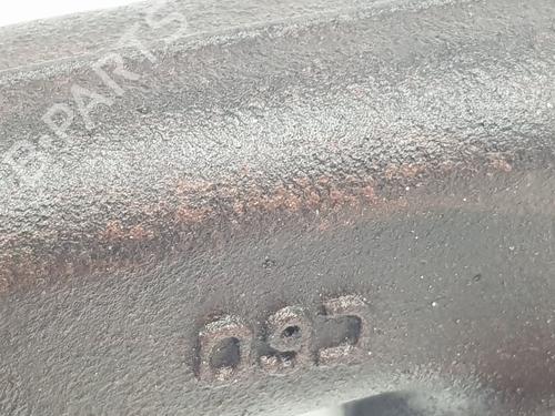 Exhaust manifold OPEL COMBO E Tour / Life (K9) 1.5 | BP34631869M110 - Image 3