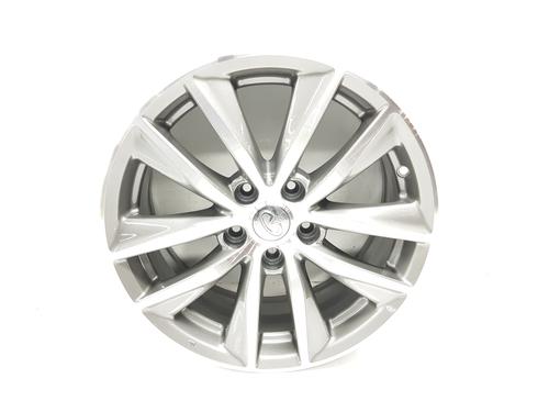 Rim INFINITI Q50 50 D | BP15559112C45 