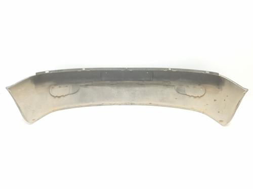 Front bumper VW TRANSPORTER T4 Van (70A, 70H, 7DA, 7DH) 2.5 TDI | BP11129226C7 