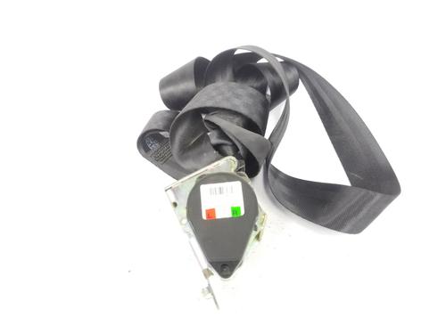 Rear left seatbelt DACIA SANDERO II 1.2 | BP9192992I29 