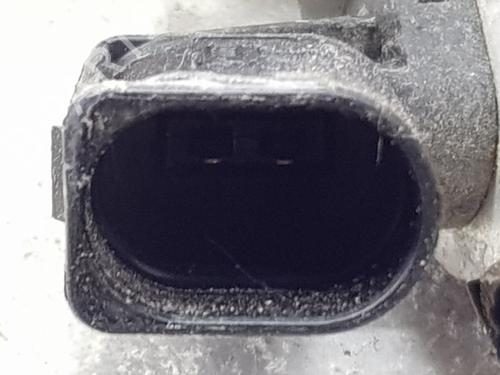 Mangueta delantera izquierda AUDI A6 C7 (4G2, 4GC) 2.0 TDI | BP30472601M25