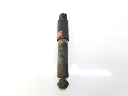 Left rear shock absorber NISSAN PATHFINDER III (R51) 2.5 dCi | BP3653140M18 
