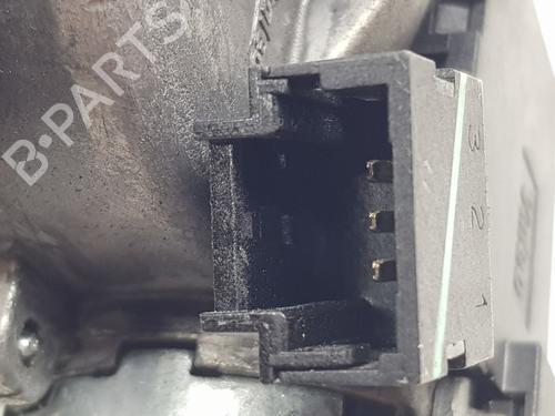 Viskermotor bagrude CITROËN SPACETOURER Bus (V_) 1.6 BlueHDi 115 | BP31015642M102 