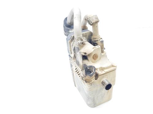 Other VW TOUAREG (7LA, 7L6, 7L7)  | BP29409474O1 