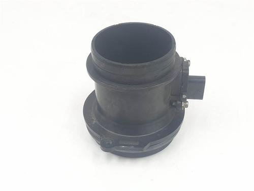 Mass air flow sensor PORSCHE MACAN (95B) 3.0 S Diesel | BP38462946M95 - Image 2