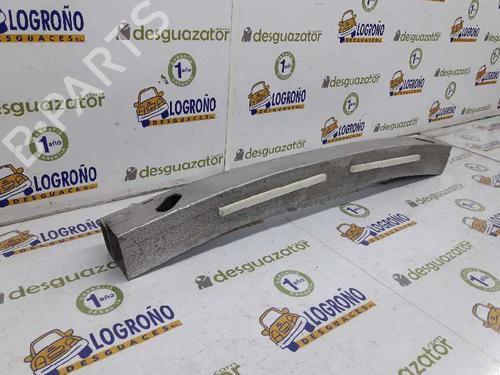 Rear bumper reinforcement SUBARU OUTBACK (BL, BP) 2.0 D AWD (BPD) | BP3154266C73 