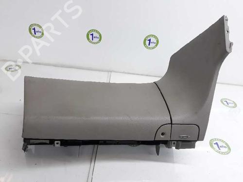 Used Glove box MERCEDES-BENZ E-CLASS (W211) E 320 CDI (211.026) (204 hp) 1578982