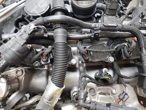 Engine AUDI A3 Sportback (8YA, 8YF) | BP37535381M1 - Image 11