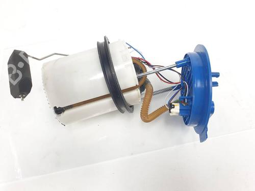 Fuel pump AUDI A1 Sportback (GBA) 30 TFSI | BP40262157M76 - Image 3