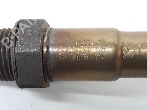 Electronic sensor BMW 3 (E90) 325 i | BP8744174M84 